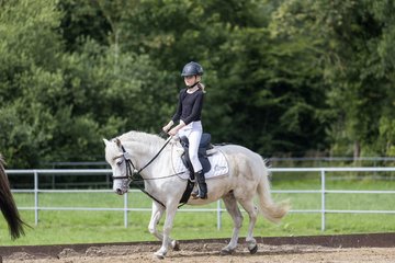 Bild 51 - Pony Akademie Turnier